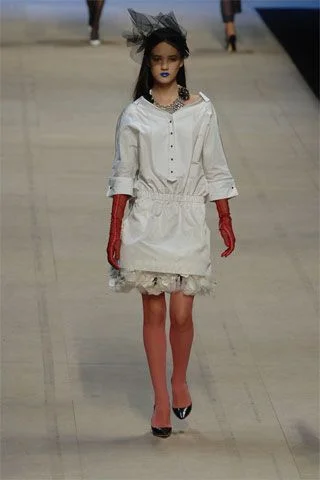 Look 62